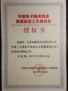 高清視覺賦能商務(wù)咨詢 卓越同舟如何構(gòu)建品牌視覺資產(chǎn)庫(kù)