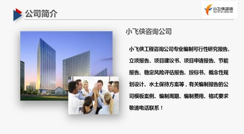 2021年亳州譙城區(qū)物業(yè)服務(wù)評估可行性報告編制規(guī)程及推薦“小飛俠”評估服務(wù)