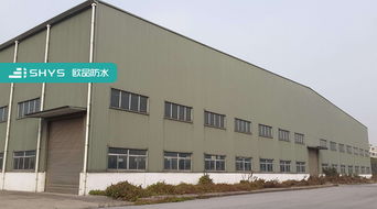 一眼疏忽，紙箱變麥片 現(xiàn)代倉(cāng)儲(chǔ)管理中的警示