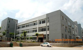 晉江安海古麥紙箱廠 專業(yè)生產(chǎn)，卓越品質(zhì)，為您提供高性價(jià)比包裝解決方案