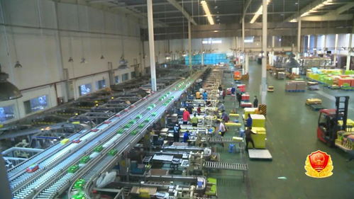 共享員工 市場(chǎng)新焦點(diǎn)，助力企業(yè)破解用工難題——以麥享銳普為例