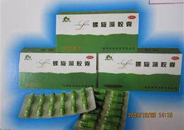 美適麥綠素青汁與華源產品強強聯合，麥享銳普開啟健康生活新篇章